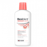 Bexident Gengivas Cuid Int Chx Colut 500Ml